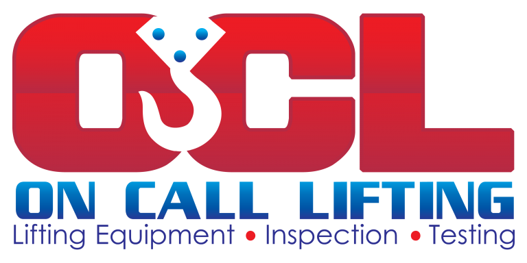 OCL On Call Lifting Digital Place Solutions